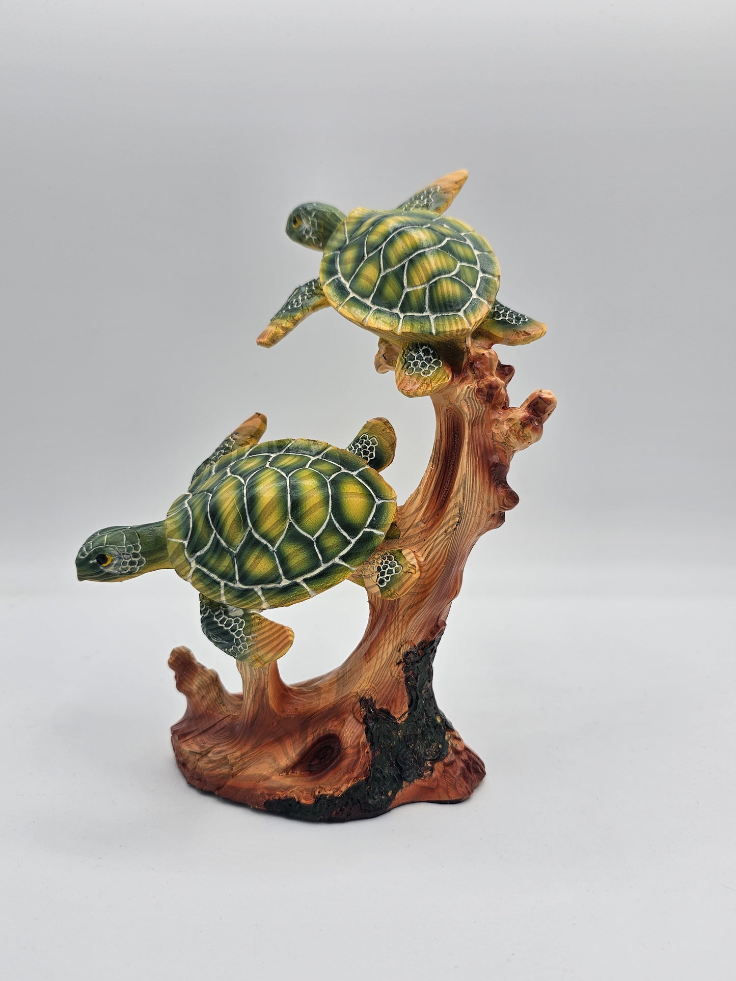 Turtles/2