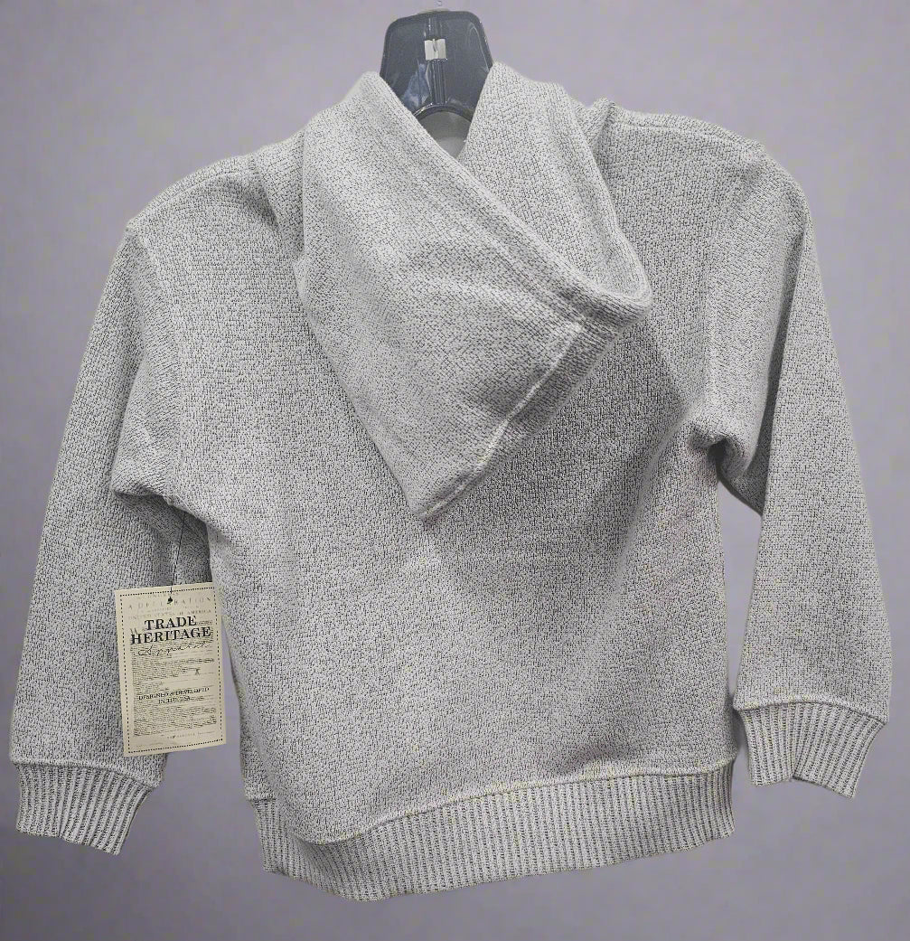 Youth Nantucket Pullover