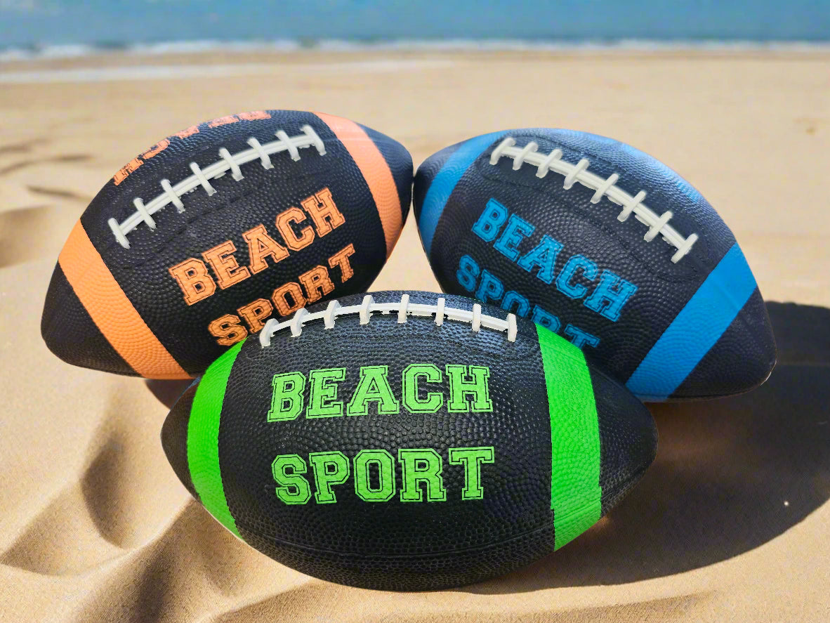 Beach Sport