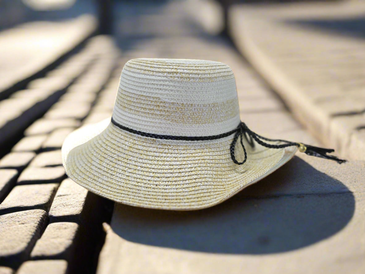 Sun Hat7CL SH30