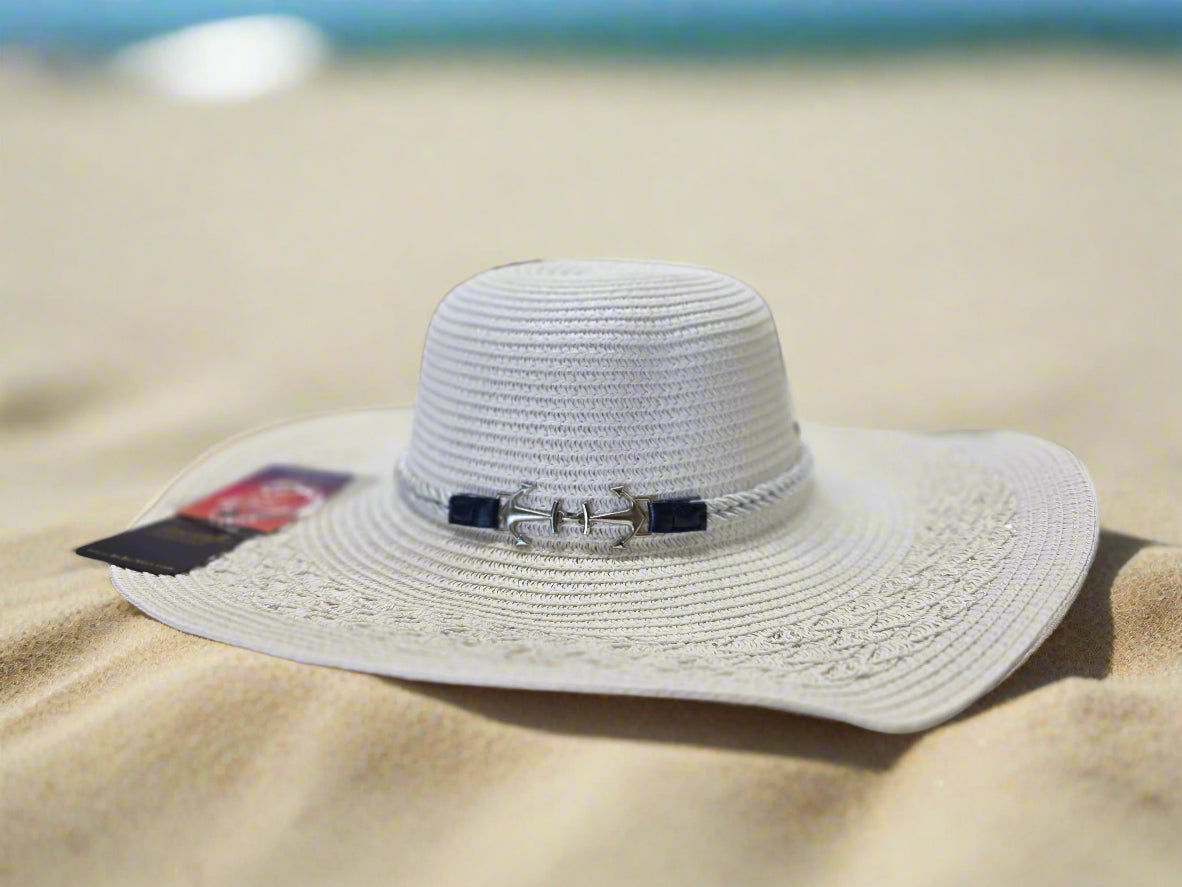 Sun Hat SH70