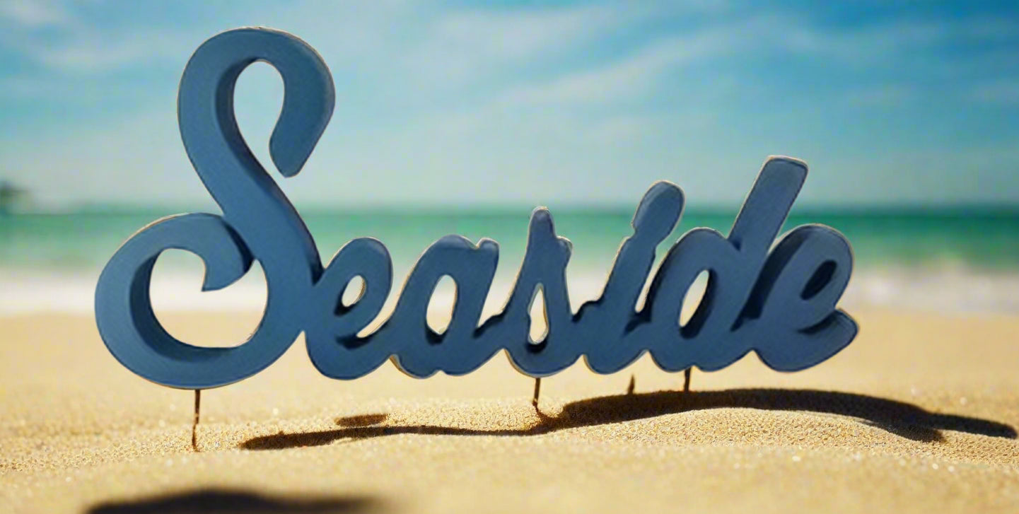 Lg WDN SeaSide Block