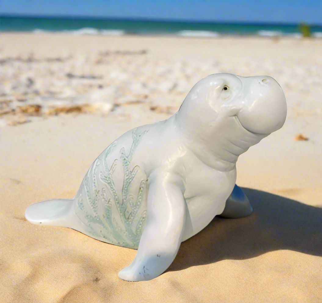 EMB Manatee Fig