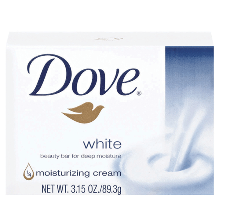 Dove