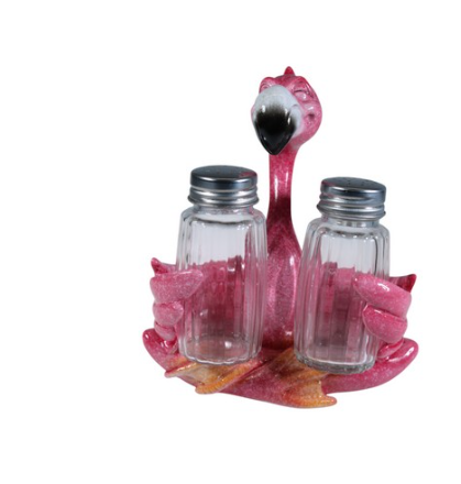 RSN FLAMINGO S&P