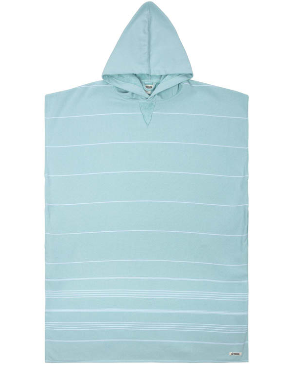 S.C. Poncho
