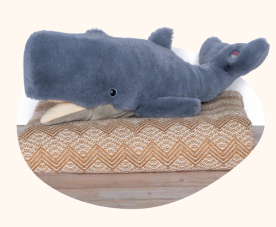 Whale