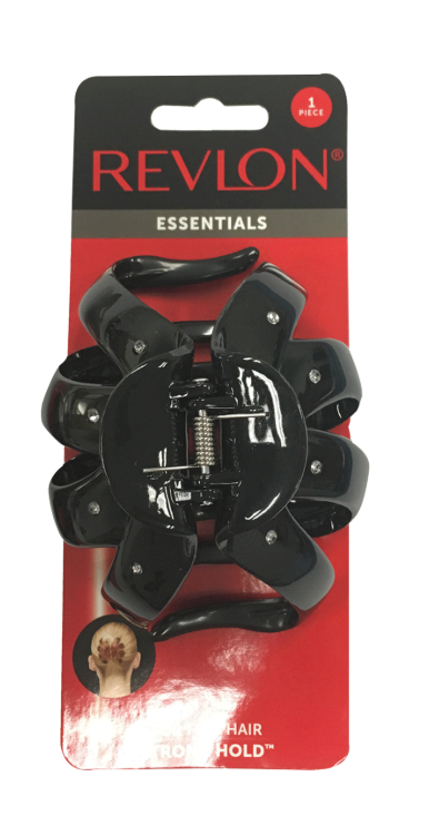 Claw Clips