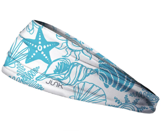 JUNK Headbands