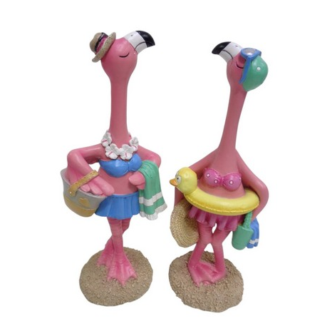 2A RSN BCH FLAMINGO FIGS