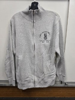 FMB Full Zip