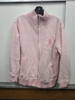 FMB Full Zip