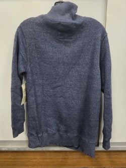 FMB Full Zip