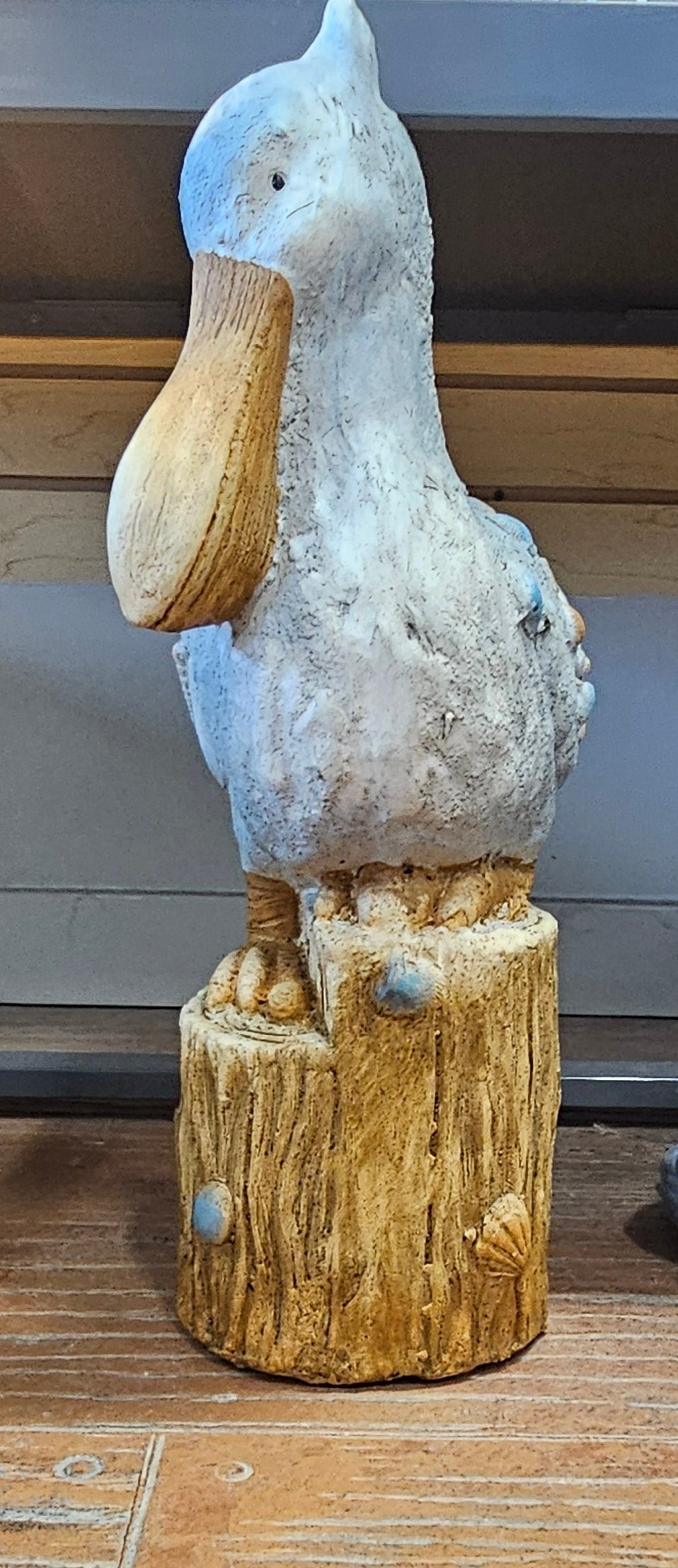 Pelican Fig