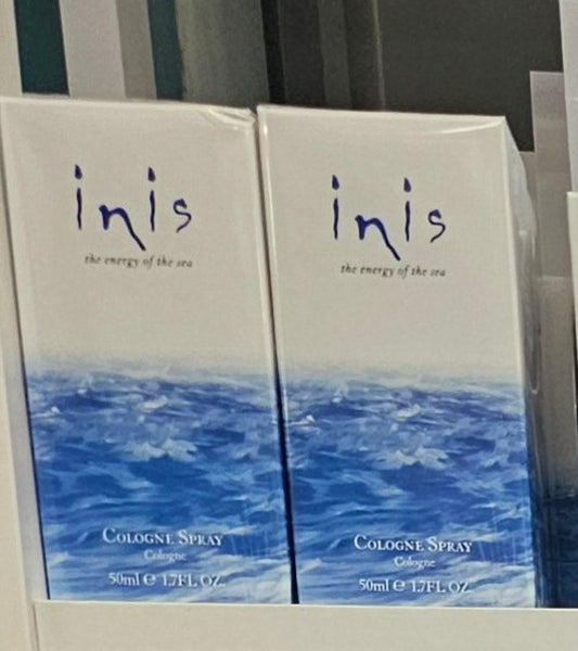 EOTS 50ml