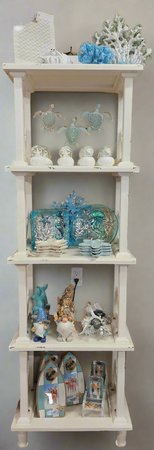 Anchor Shelf