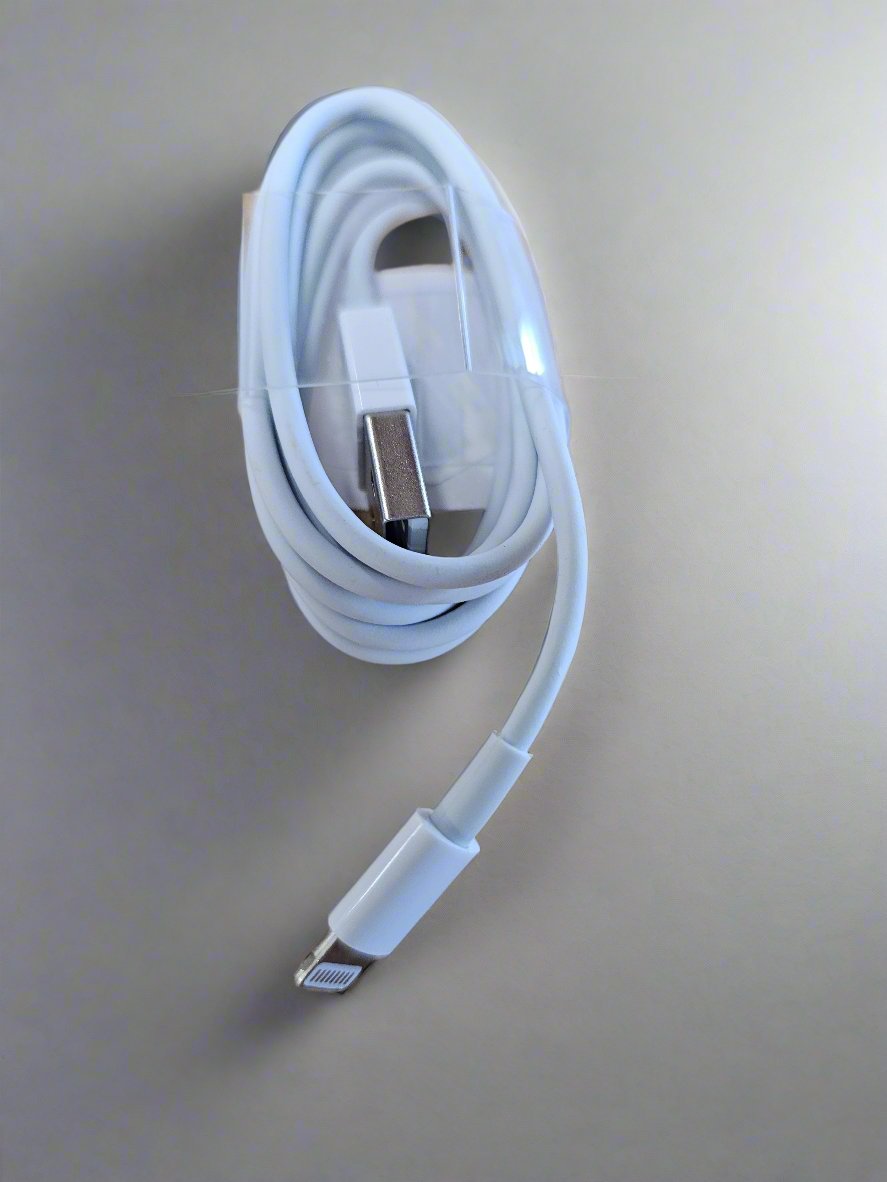 USB Cable