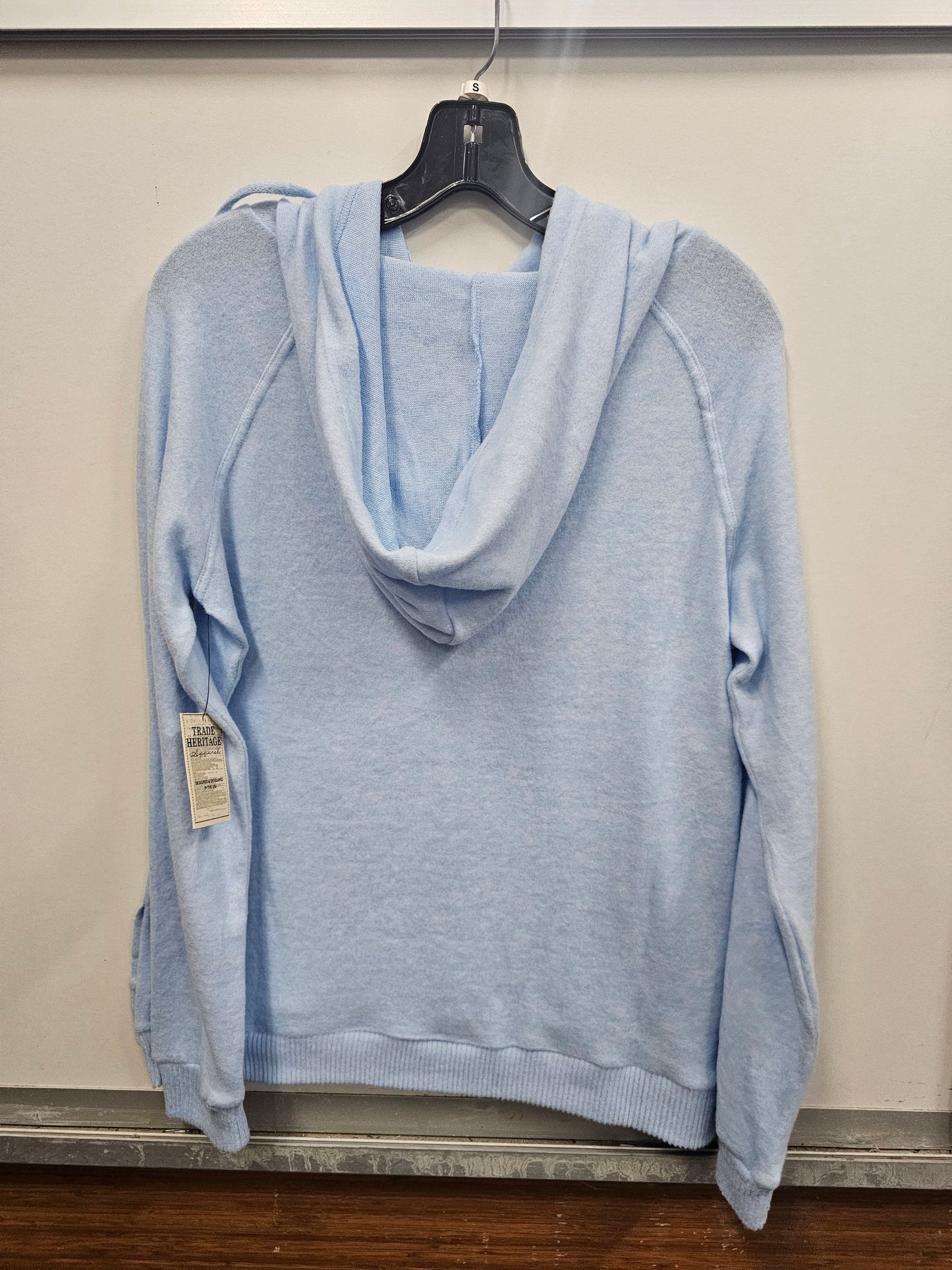 Beach Bum Fireenze Hoodie