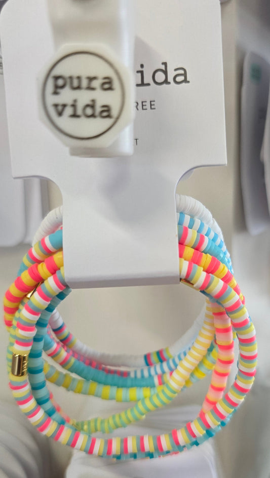 P.V. $48