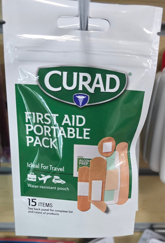 Curad