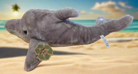 Wild onez dolphin large