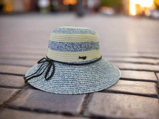 Sun Hat7CL SH30