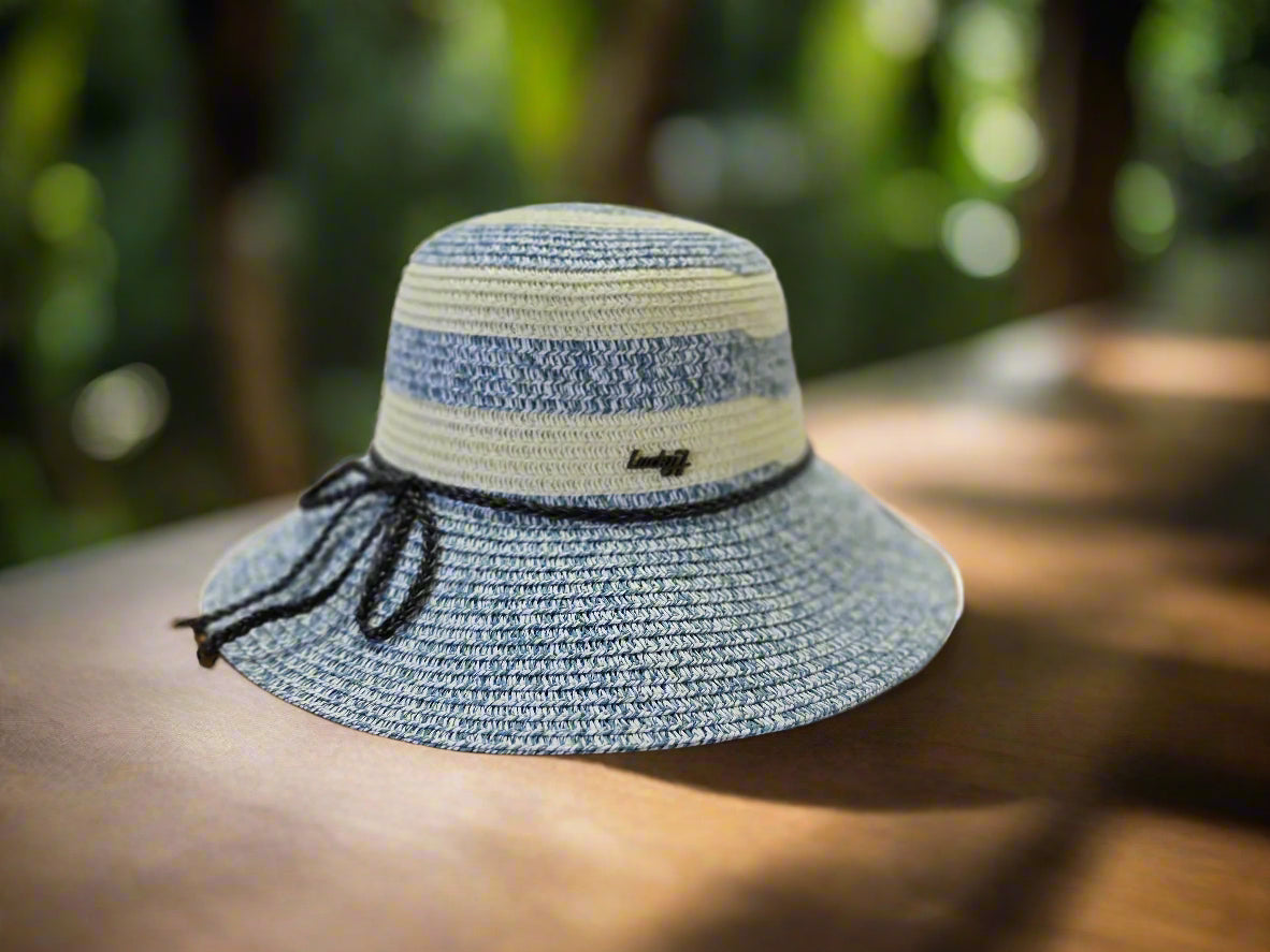 Sun Hat7CL SH30