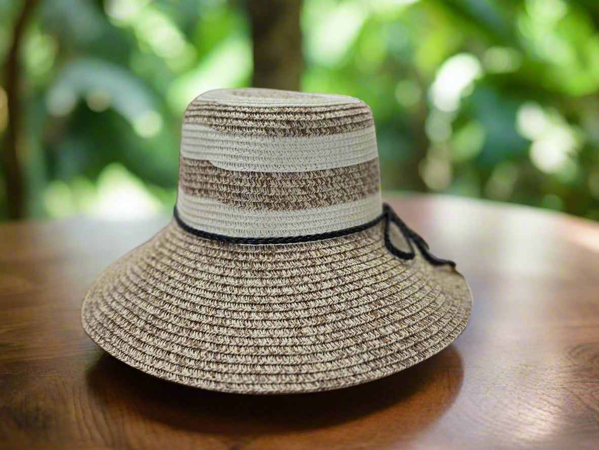 Sun Hat7CL SH30