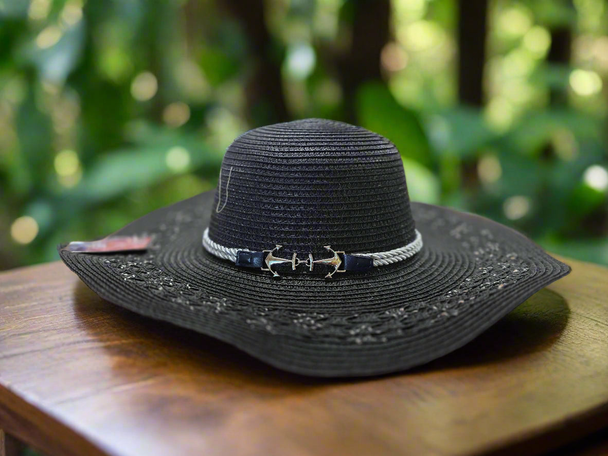 Sun Hat SH70
