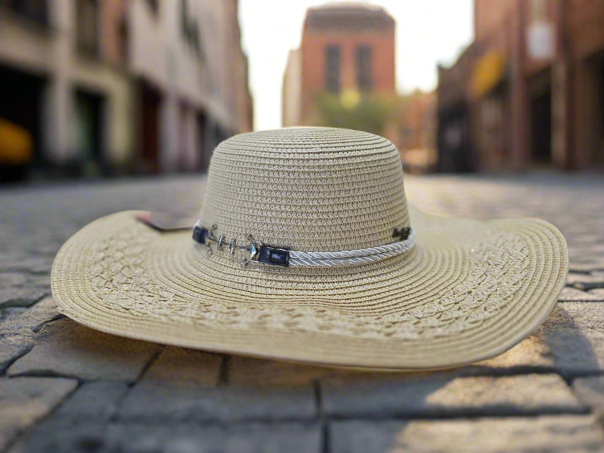 Sun Hat SH70