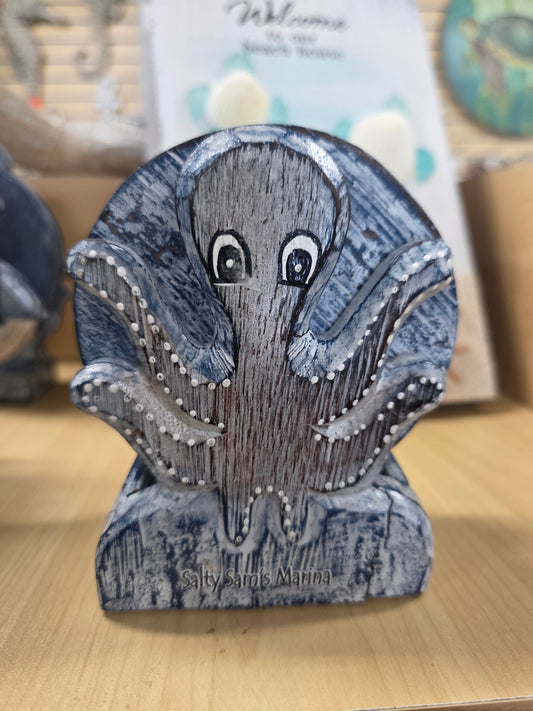 Coaster Set