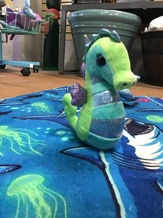 FANTASEA FRIENDS