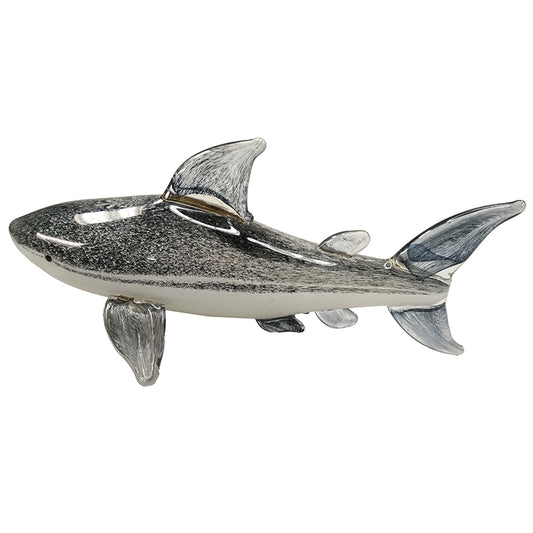 1190G 12-1/2" SHARK