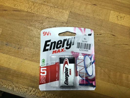 9v