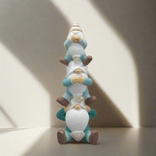 RSN Stacked Gnomes