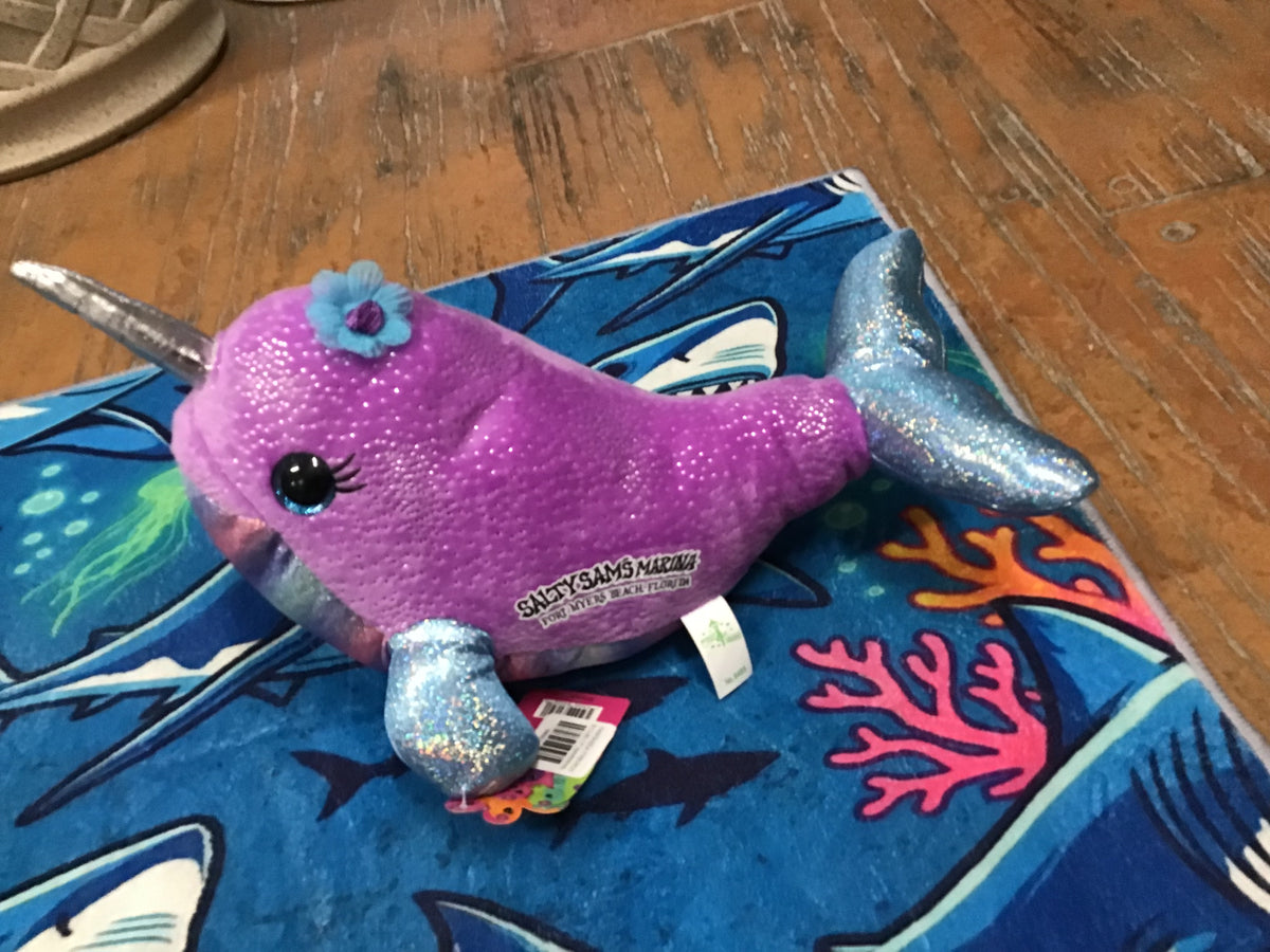 FANTASEA FRIENDS
