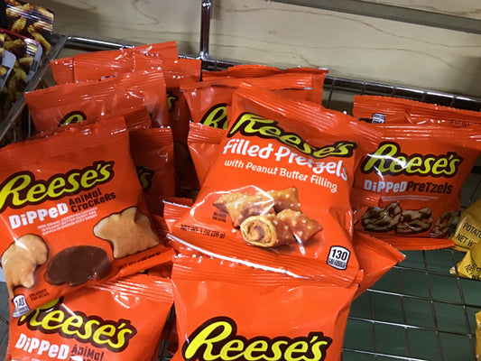 Reeses