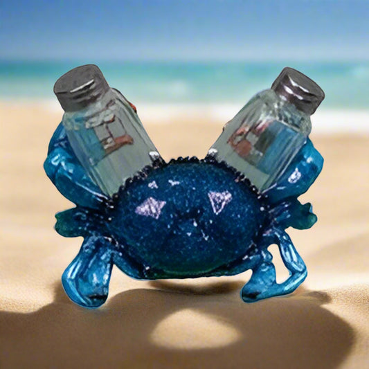 RSN Crab S&P
