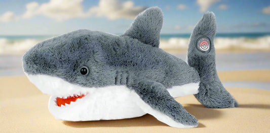 Shark