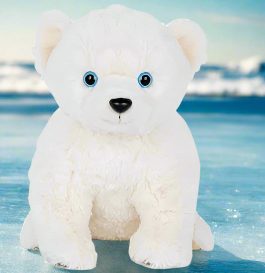 Polar Bear