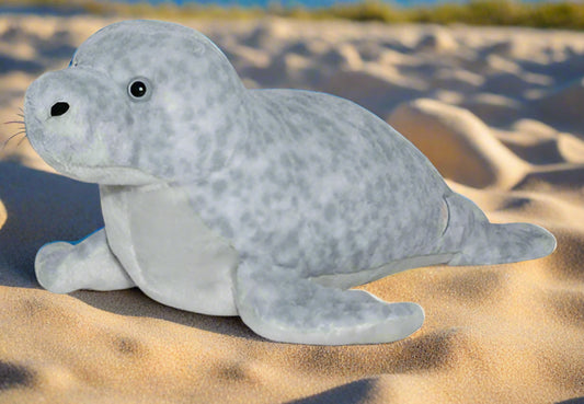 Seal