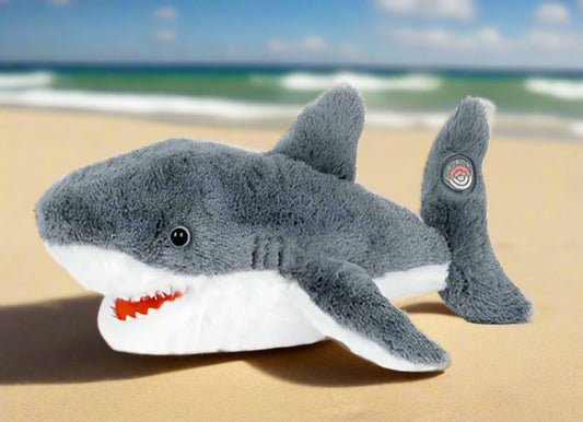 Great White