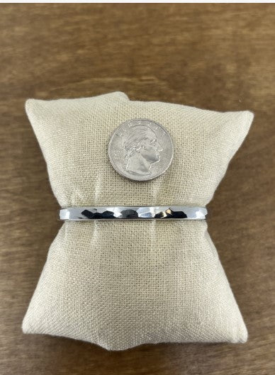 Classic Bangle