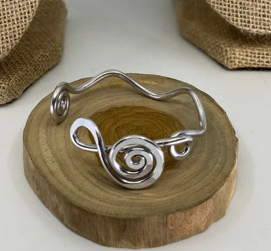 Jay Cuffs