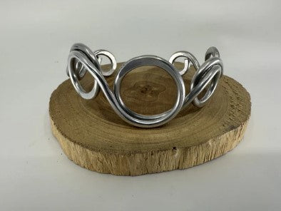 Jay Cuffs