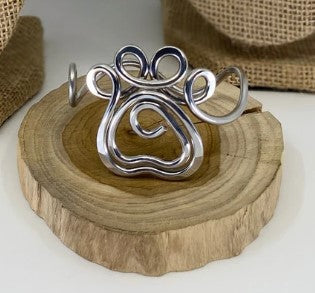 Jay Cuffs