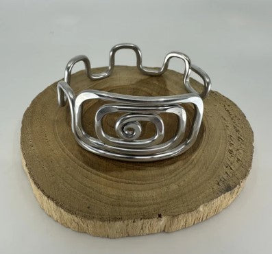 Jay Cuffs