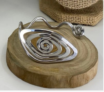 Jay Cuffs