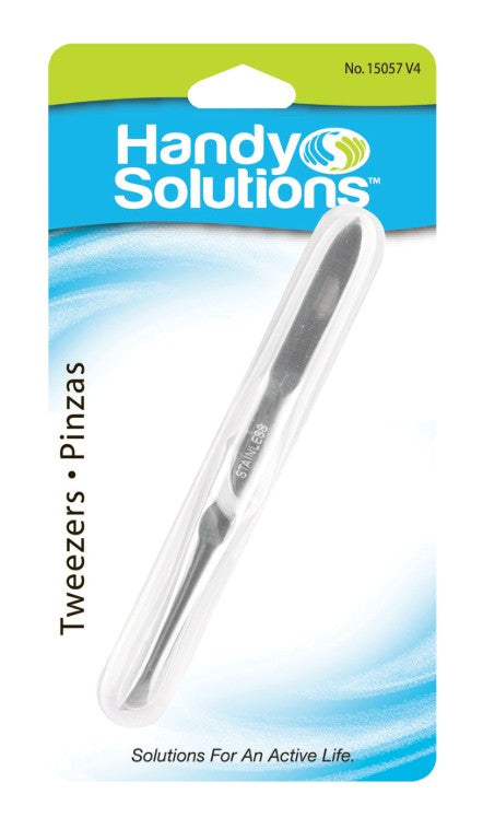 Tweezers