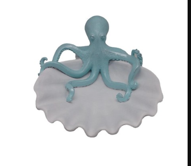 RSN OCTO BOWL